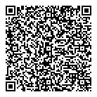 QR код "Деньга"