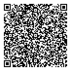 QR код "Ёжкин Кот"
