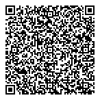 QR код "Деньга"
