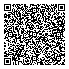 QR код "FastMoney"