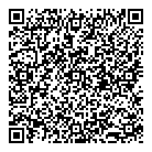 QR код "БыстроЗайм"