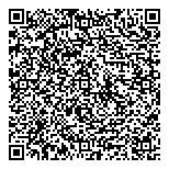 QR код "Эль`Жуфлю"
