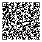 QR код "БыстроЗайм"
