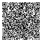 QR код "БыстроЗайм"
