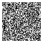 QR код "Microзайм"