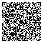 QR код "Зверушки"