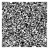 QR код "Министерство сельского хозяйства и продовольствия Забайкальского края"