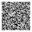 QR код "Ламаджо"