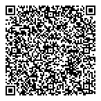 QR код "Royal Canin"