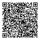 QR код "Qiwi"