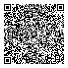 QR код "Comepay"