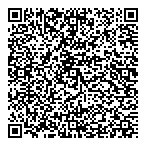 QR код "Т-Плат"