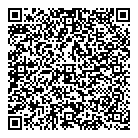 QR код "Киберплат"