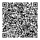 QR код "Qiwi"
