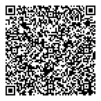 QR код "Comepay"