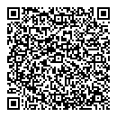 QR код "Связной"
