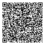 QR код "Киберплат"