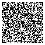 QR код "Кормушка"