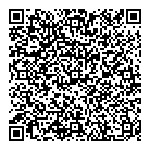 QR код "Comepay"