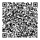QR код "Связной"