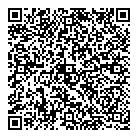 QR код "Киберплат"
