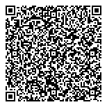 QR код "Манул"