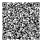 QR код "Qiwi"