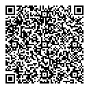 QR код "Т-Плат"