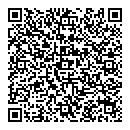QR код "Киберплат"