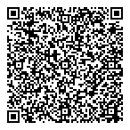 QR код "Comepay"
