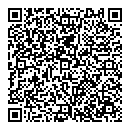 QR код "Связной"
