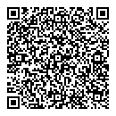 QR код "ProХвост"