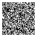 QR код "Т-Плат"
