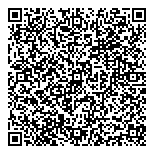 QR код "Comepay"