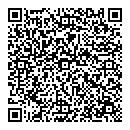QR код "Связной"