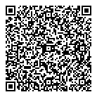 QR код "Т-Плат"