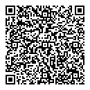 QR код "Qiwi"