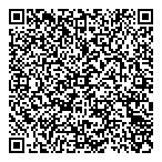 QR код "Связной"