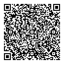 QR код "Т-Плат"