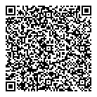 QR код "Qiwi"