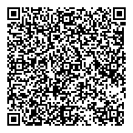QR код "Comepay"