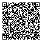 QR код "Qiwi"