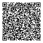QR код "Qiwi"