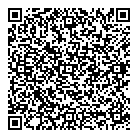 QR код "Амбулатория"