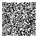 QR код "Vegas"