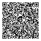 QR код "Lounge & Shop"