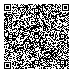 QR код "ШАХТА"