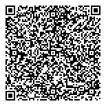 QR код "МАРИМИКС"