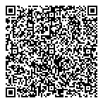 QR код "Happy Moms"