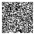 QR код "9 месяцев"